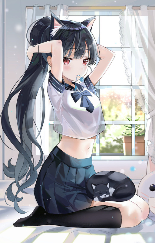 original-drawn-by-kongya-37c4b9ee357967fd1e67378bc0196c11-1