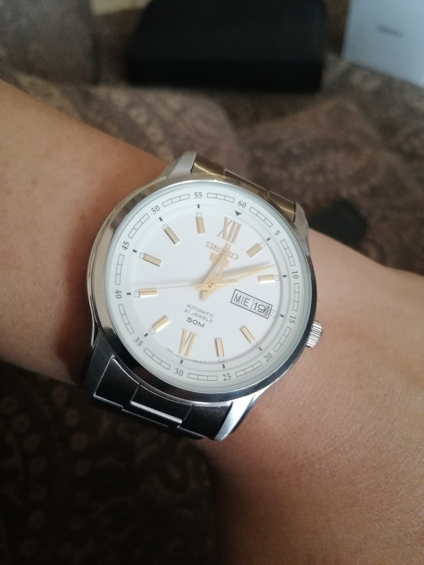 IMG_20200819_120911