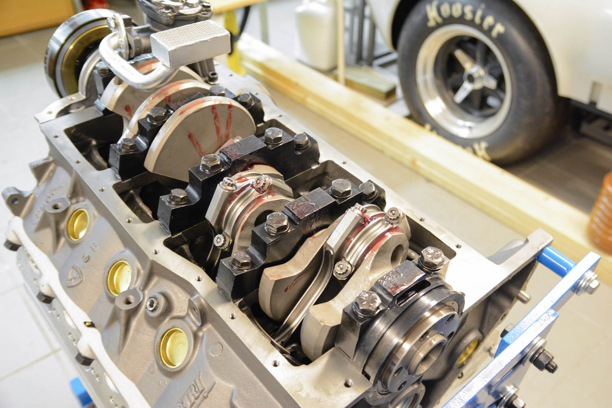 Motor2 (1 of 1)