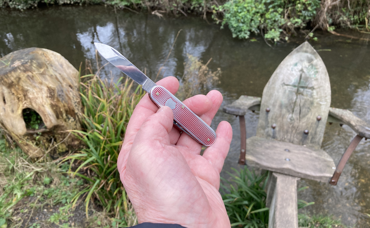 F8F36BEE-DF18-4784-9C3B-AED91891D4D0