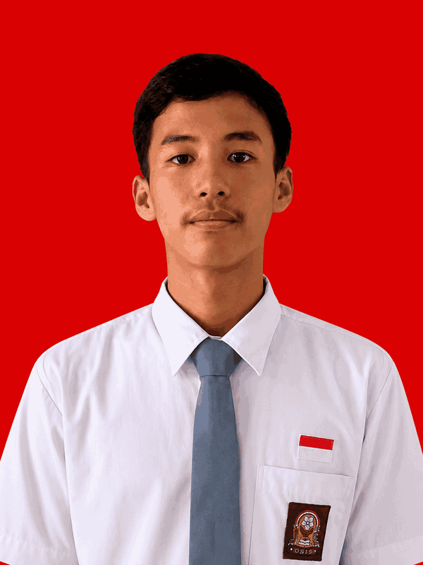 Ketua Kelas