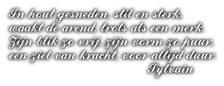 cooltext500573387902922