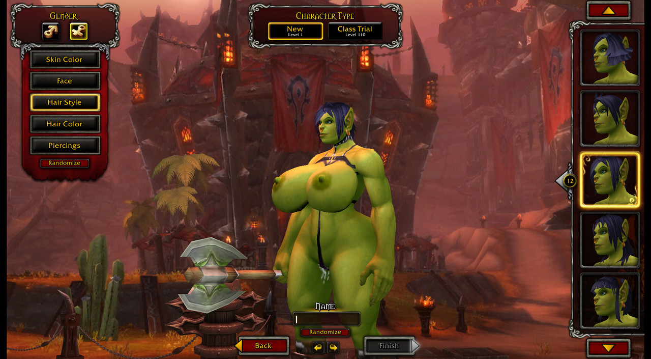 WoWScrnShot_092218_085345