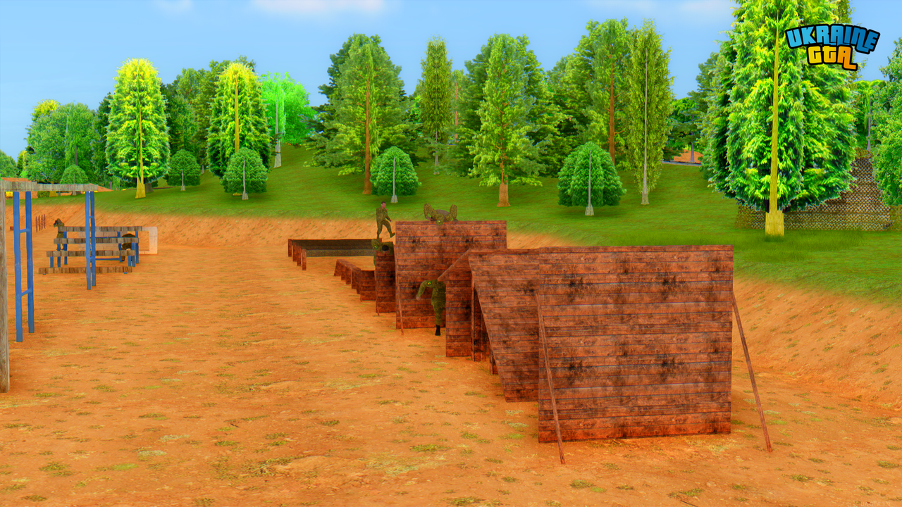Desktop 08 06 2026 12 44 39 993