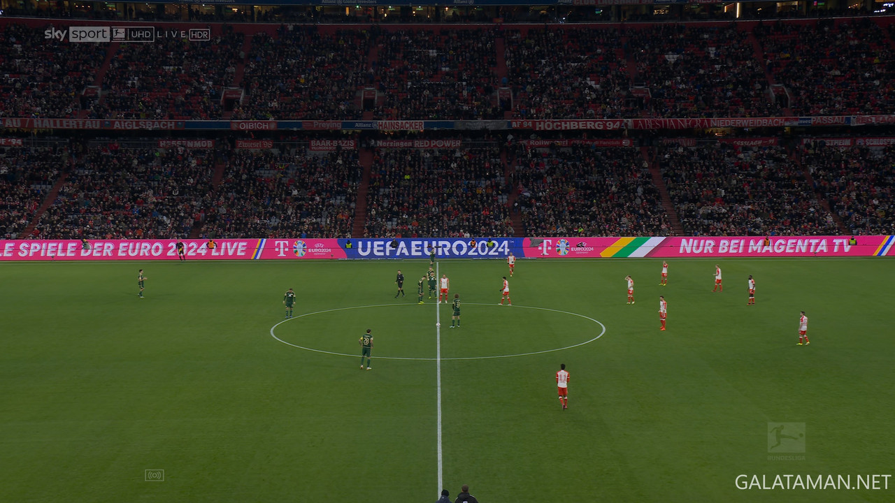 20240124-BAY-UBE-BL_1-4K.ts_snapshot_00.05.02.407