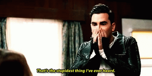 david-stupidest-thing-ive-heard.gif