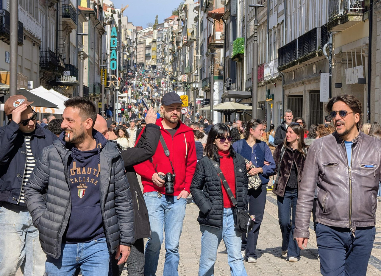 PXL 20260228 134235111 2