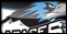 pog76