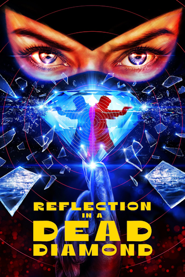 Reflection-in-a-Dead-Diamond.jpg