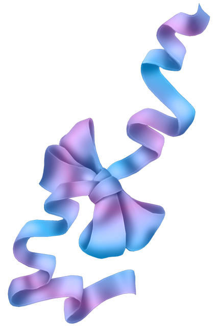 GlamourGirl_MM_Element (103)