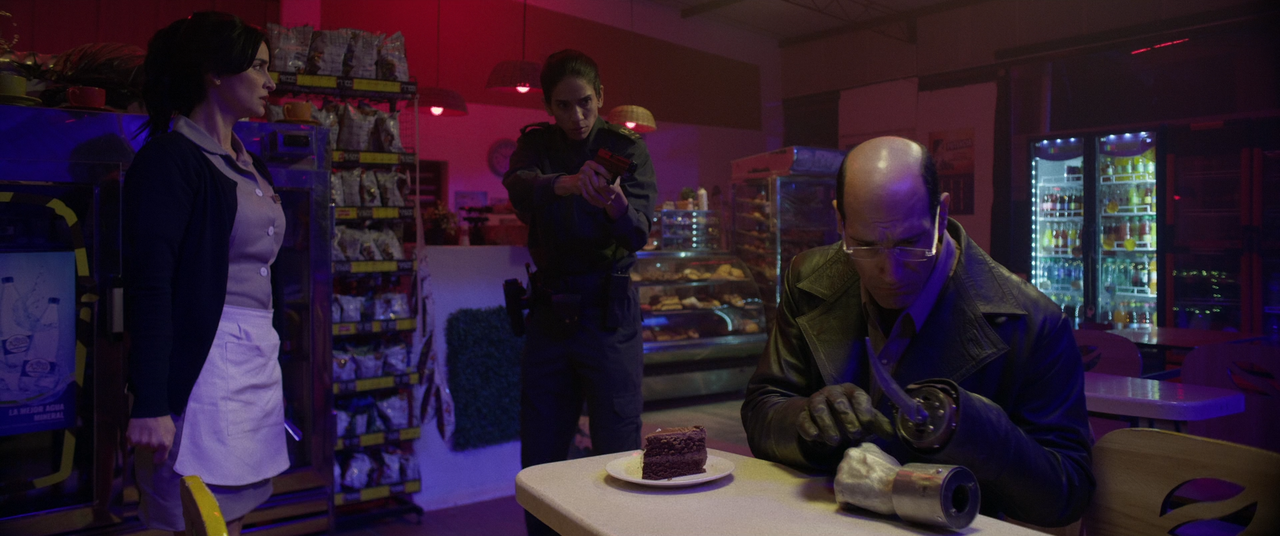 Diablo 2025 BDRip 1080p x264 sele Zen mkv snapshot 00 12 32 669