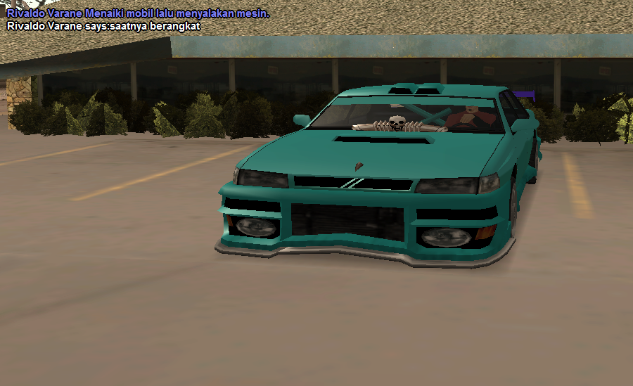 SAMP7.png