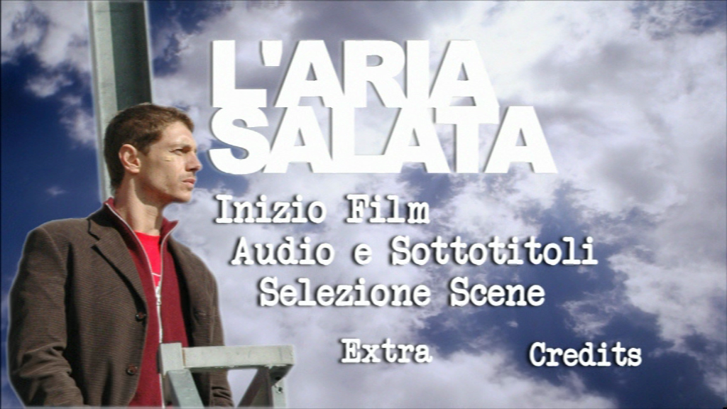 vlcsnap-2020-01-27-21h14m14s450