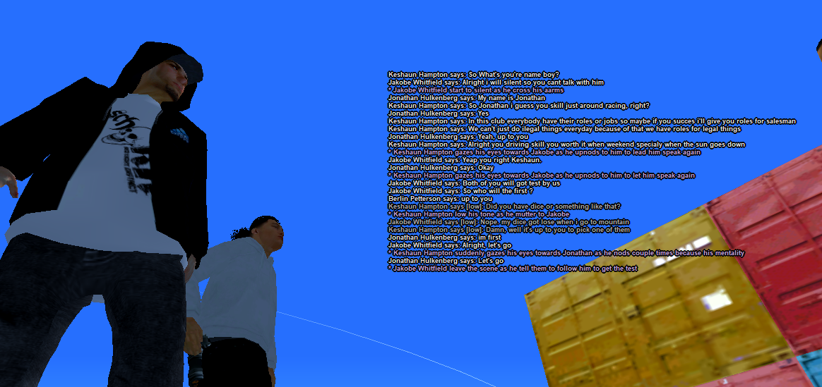 part-2.png