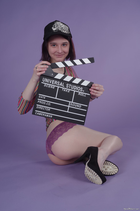 MarvelCharm_Viola-Lenas-Friend-060