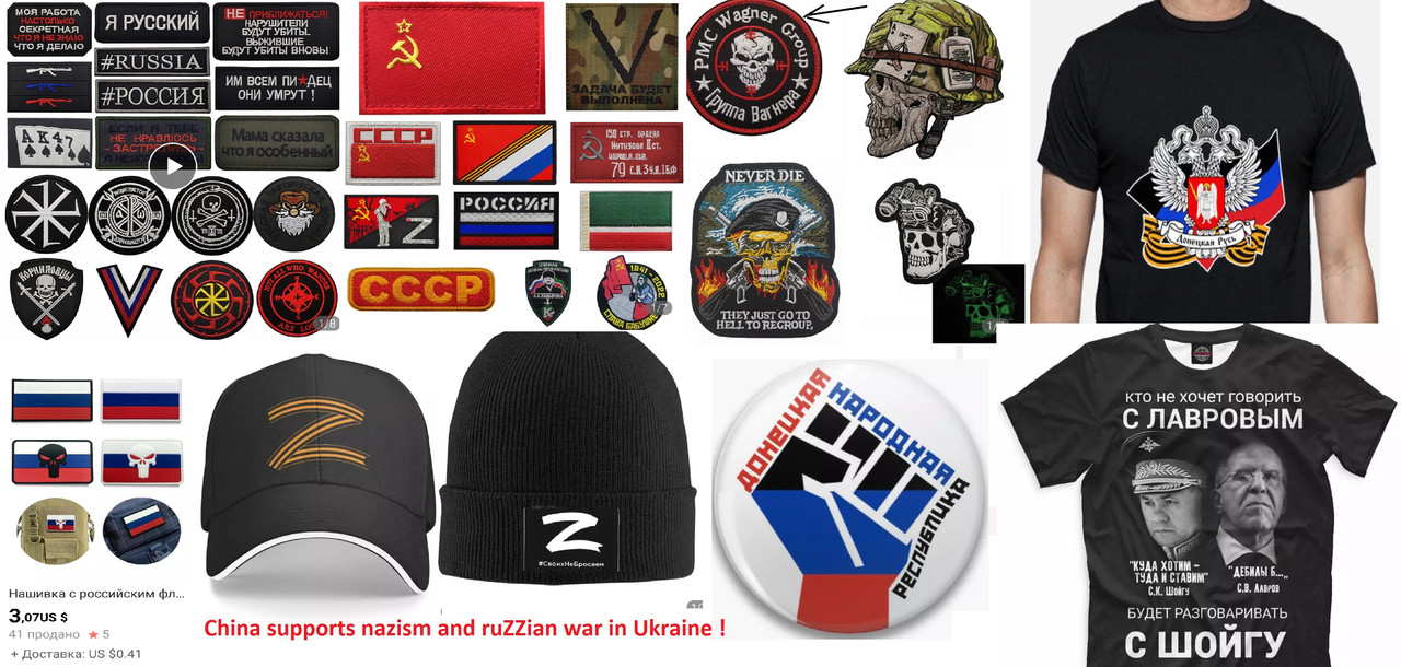 03 — копия (2)