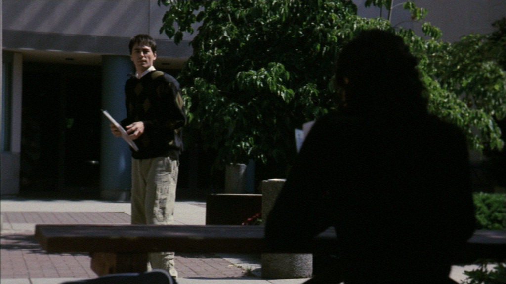 vlcsnap-2017-07-12-22h41m43s128