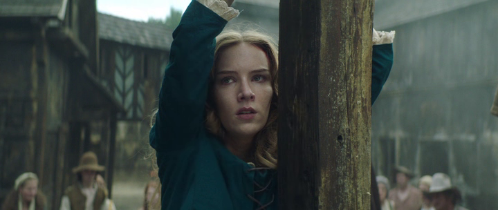 vlcsnap-2021-11-26-18h05m37s421