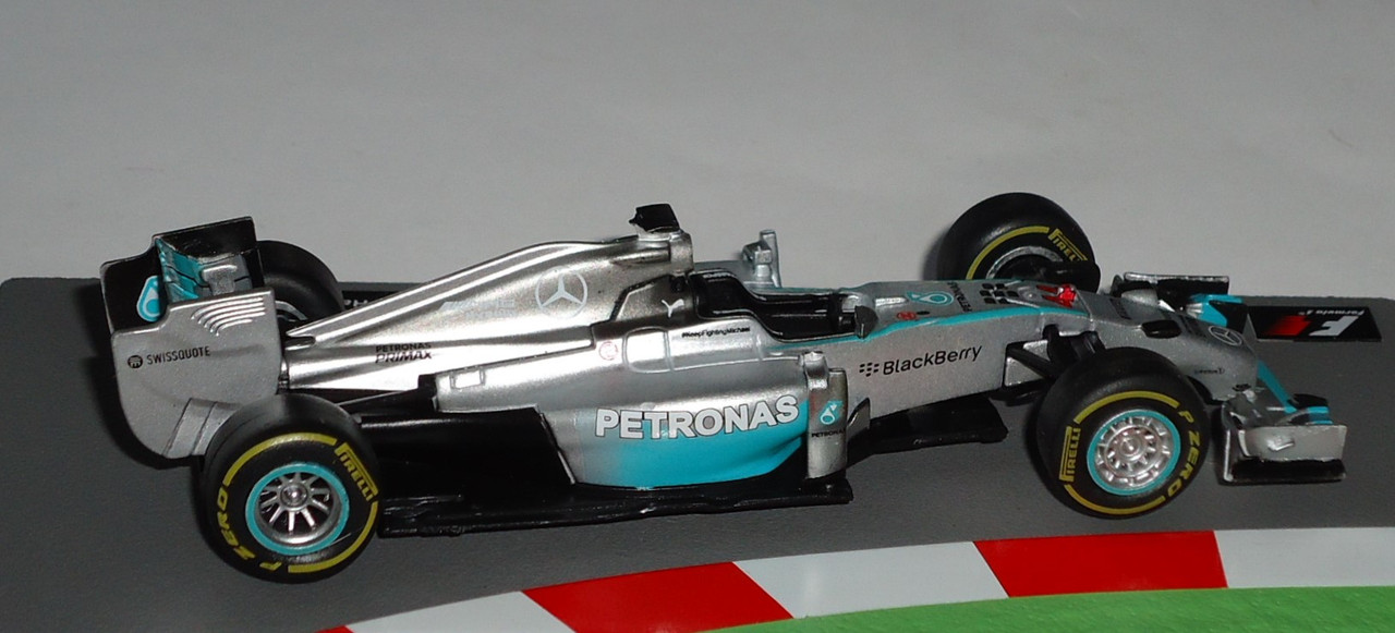 Mercedes-F1 W05 Hybrid (2014)1