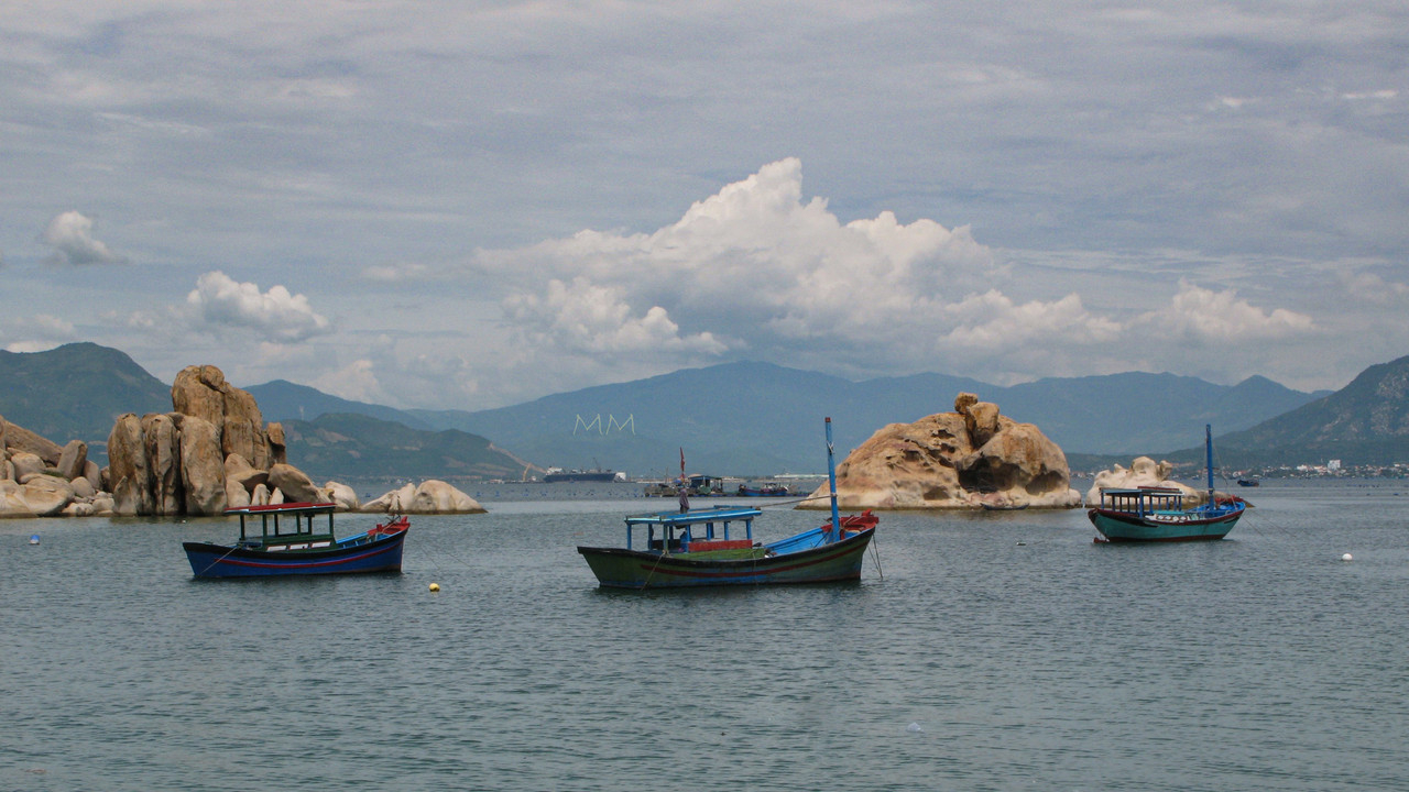 [Image: Cam-ranh-3-mm.jpg]