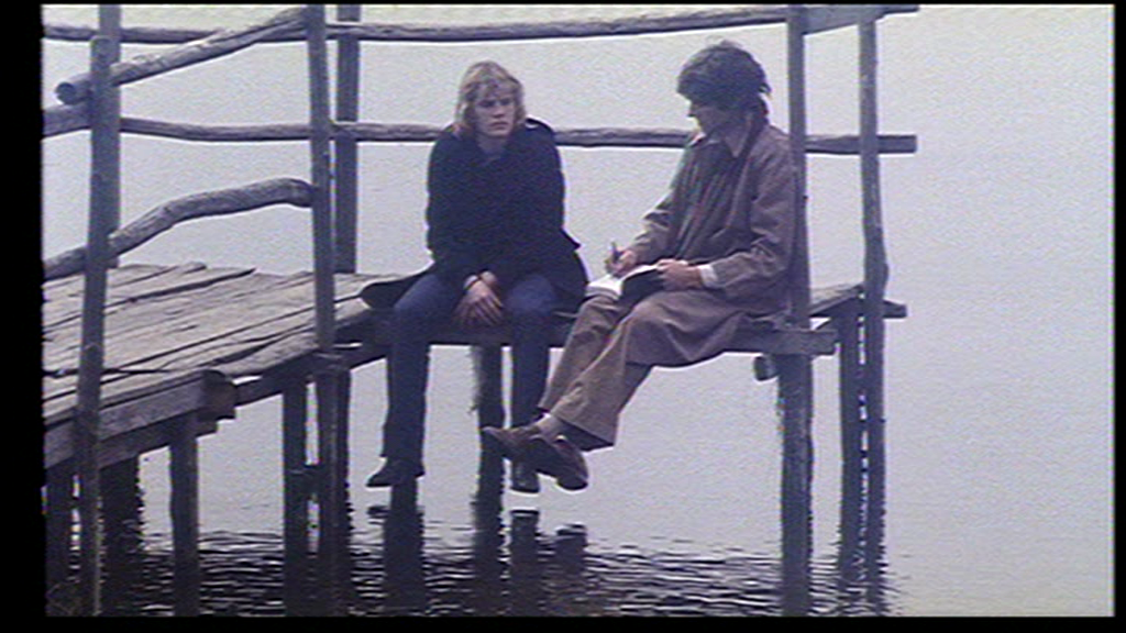 vlcsnap-2017-07-16-19h22m38s905