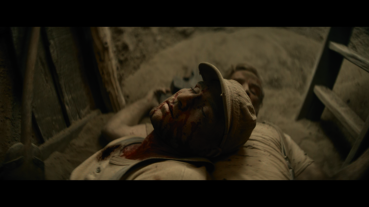 mpv-shot_Rebel.Moon.Part.Two.The.Scargiver.2024.2160p.Directors.Cut.WEB-DL.DV.HDR.HEVC-Нечипорук_01_