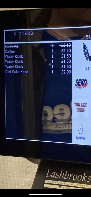 8807E440-8EEC-427E-AFCD-32FCD7524A81