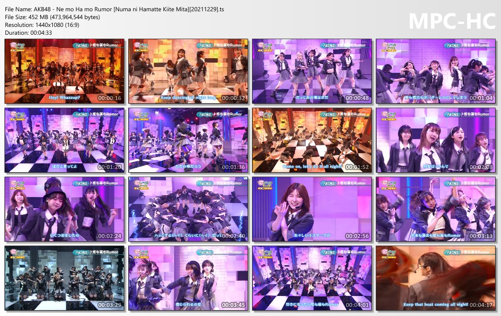 AKB48 - Ne mo Ha mo Rumor [Numa ni Hamatte Kiite Mita][20211229].ts_thumbs