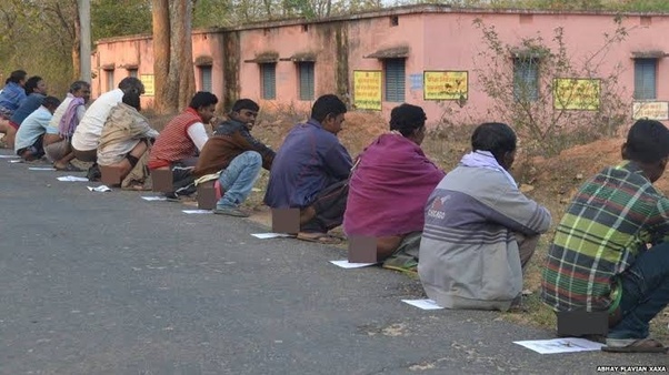 main-qimg-b0e71a868c53c63ab1555829bcf46796