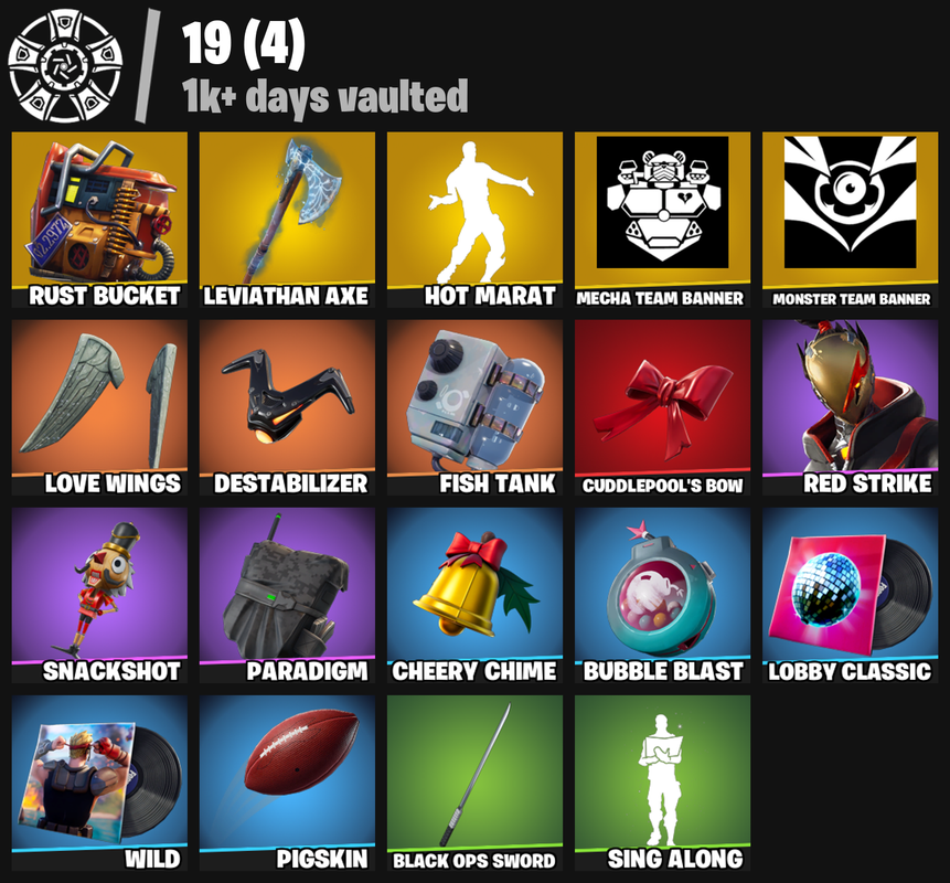 old_skins