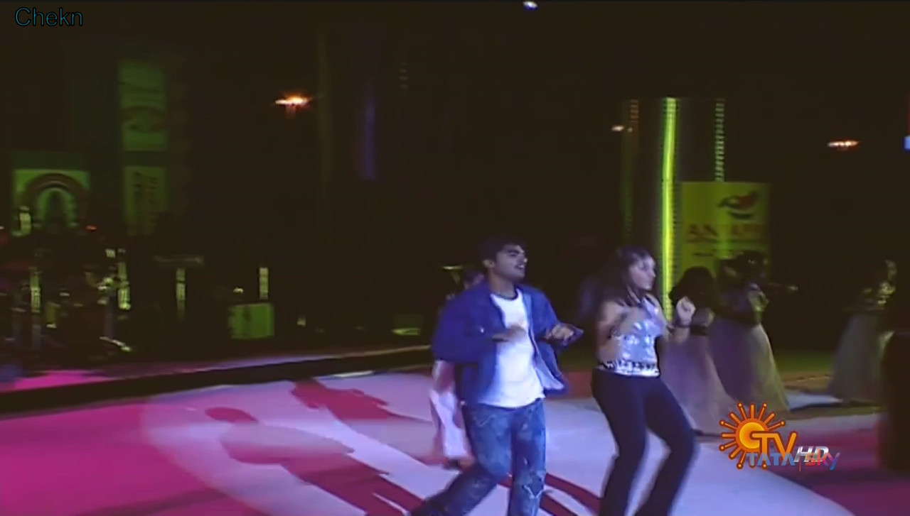 vlcsnap-2020-08-11-17h47m14s658