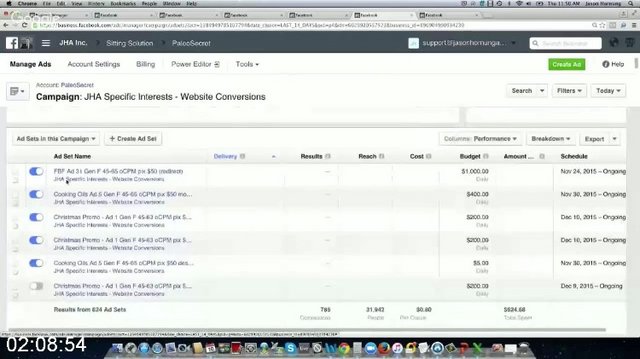 [Image: G-Pjason-Hornung-Facebook-Fb-Ads-Profit-...otcamp.jpg]