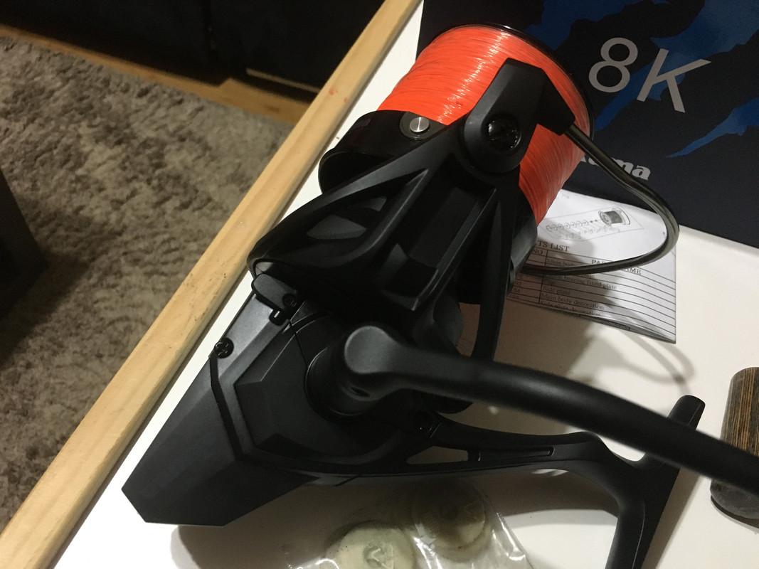 72CB6E2A-C9D5-4465-AE41-7EB67817E23B