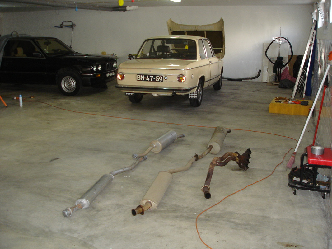 993048_36f92874d5326193a4a39ade28c9dd5e