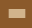sair.png