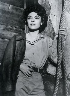 rita-2.jpg