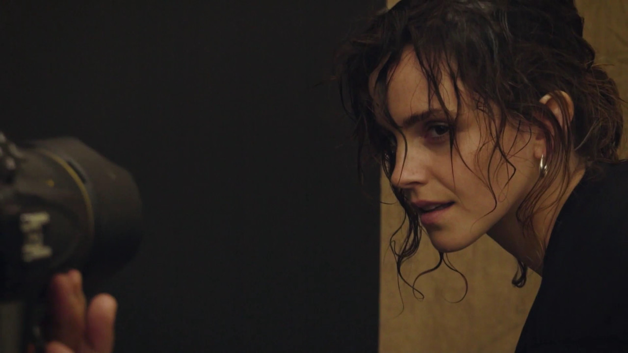 emmawatson-updates.com (178)