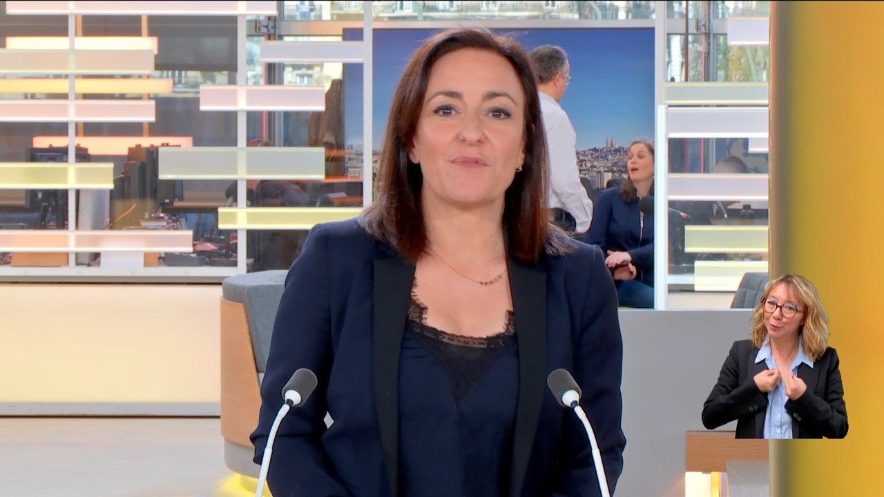 L'info chez vous (Franceinfo)_2024_04_10_09_15_58.ts_snapshot_00.14.54.346