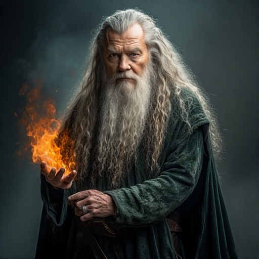 The-Hobbit-and-The-Lord-of-the-31