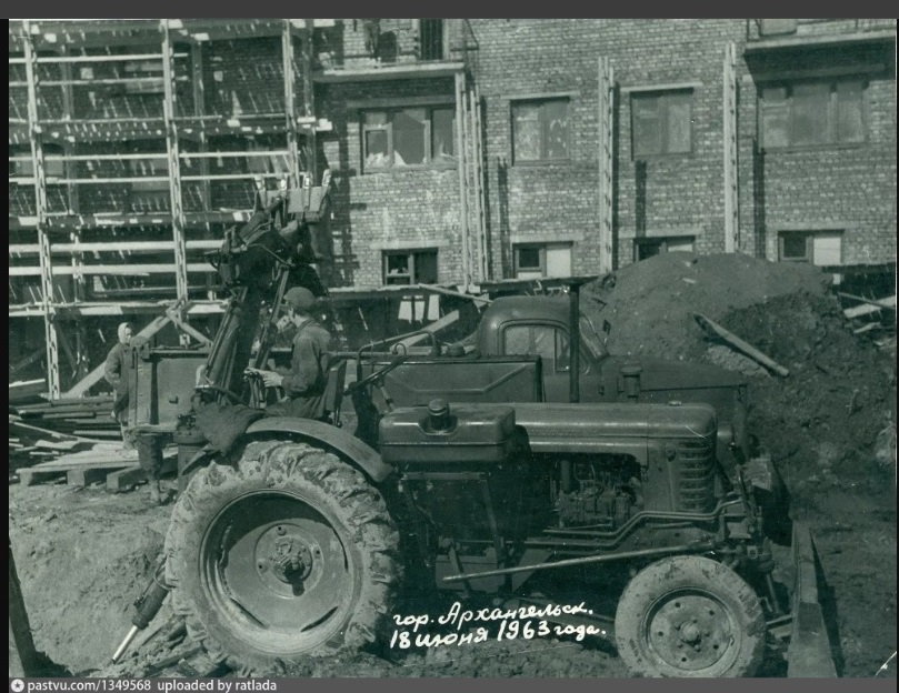 novyytochechnyyrisunok 1