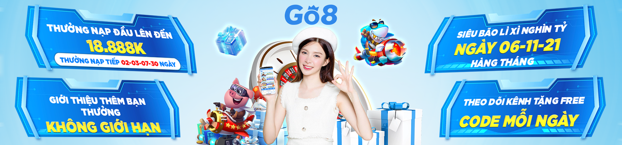banner-go8