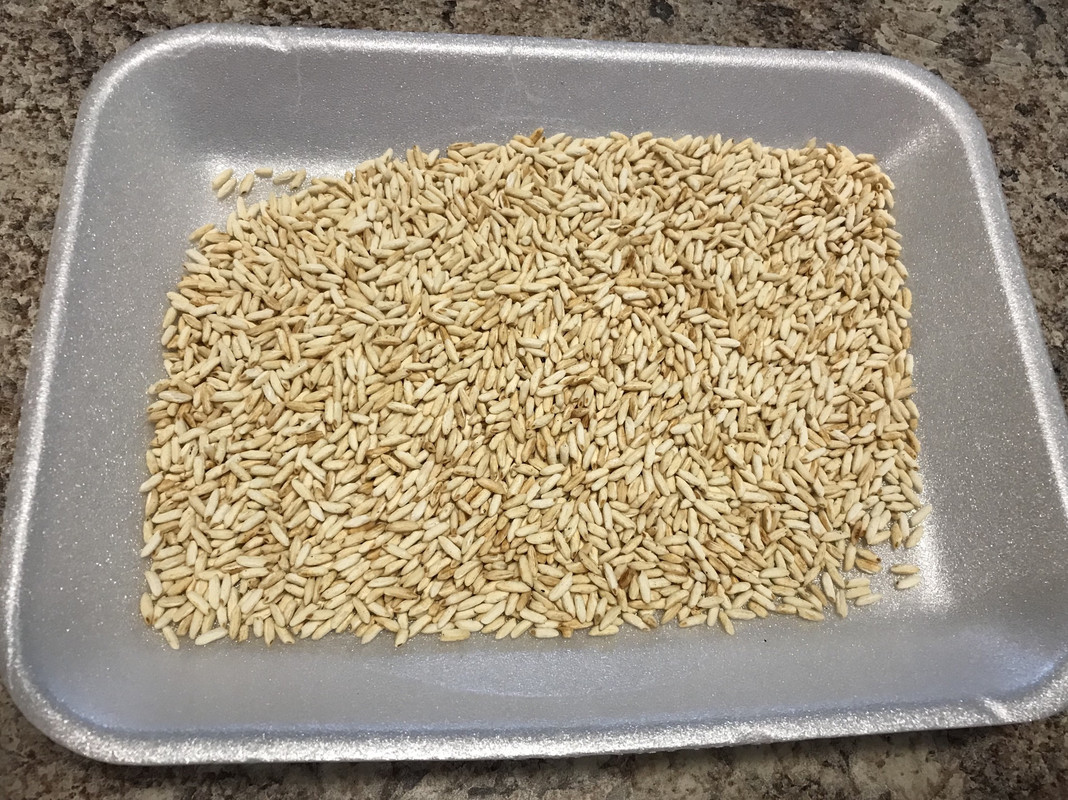 7DC52947-D276-4D13-AB0D-8E0C29967C66