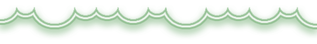 divider