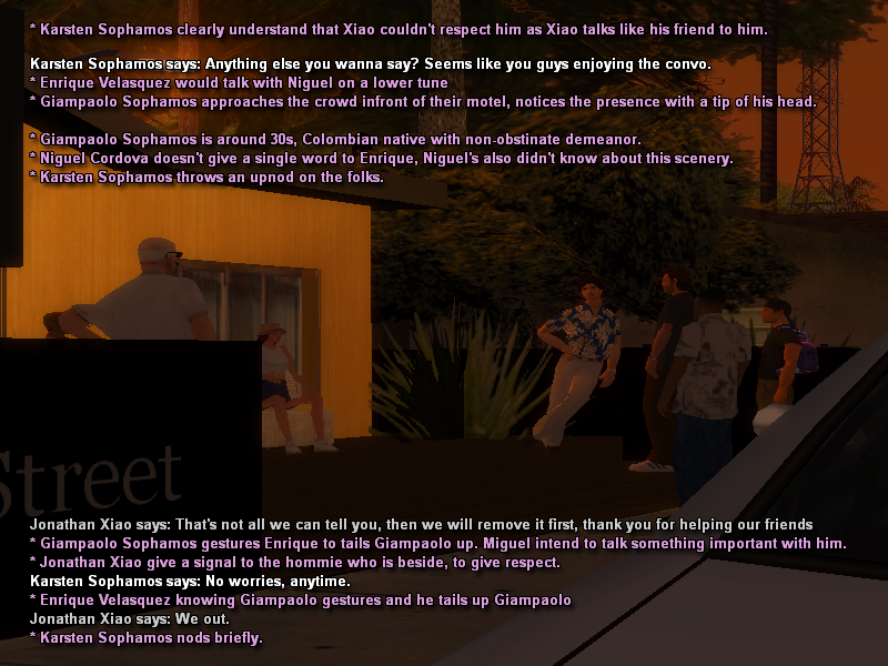 kingpin329.png