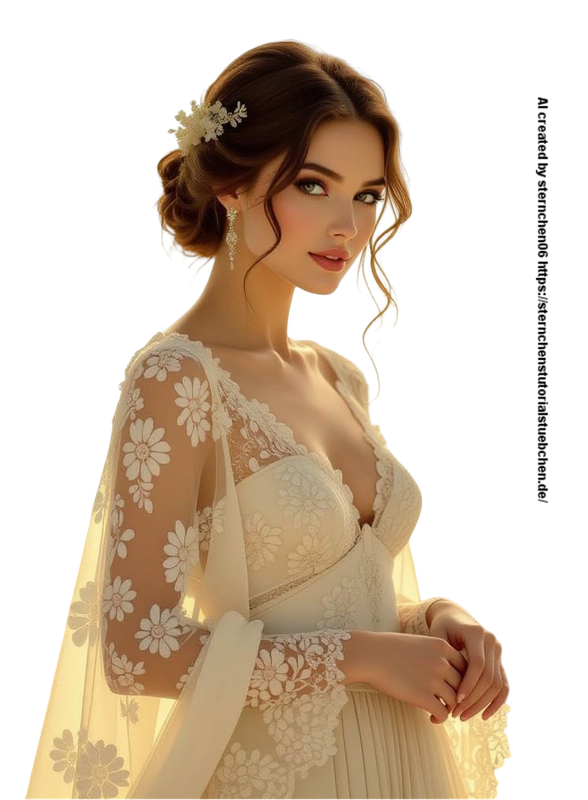 SEVpoZPbpkRj7WidqnPP--0--f55xy