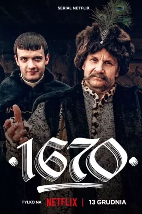 1670 (2023) PL.1080p.NF.WEB-DL.x264-KiT / Serial Polski