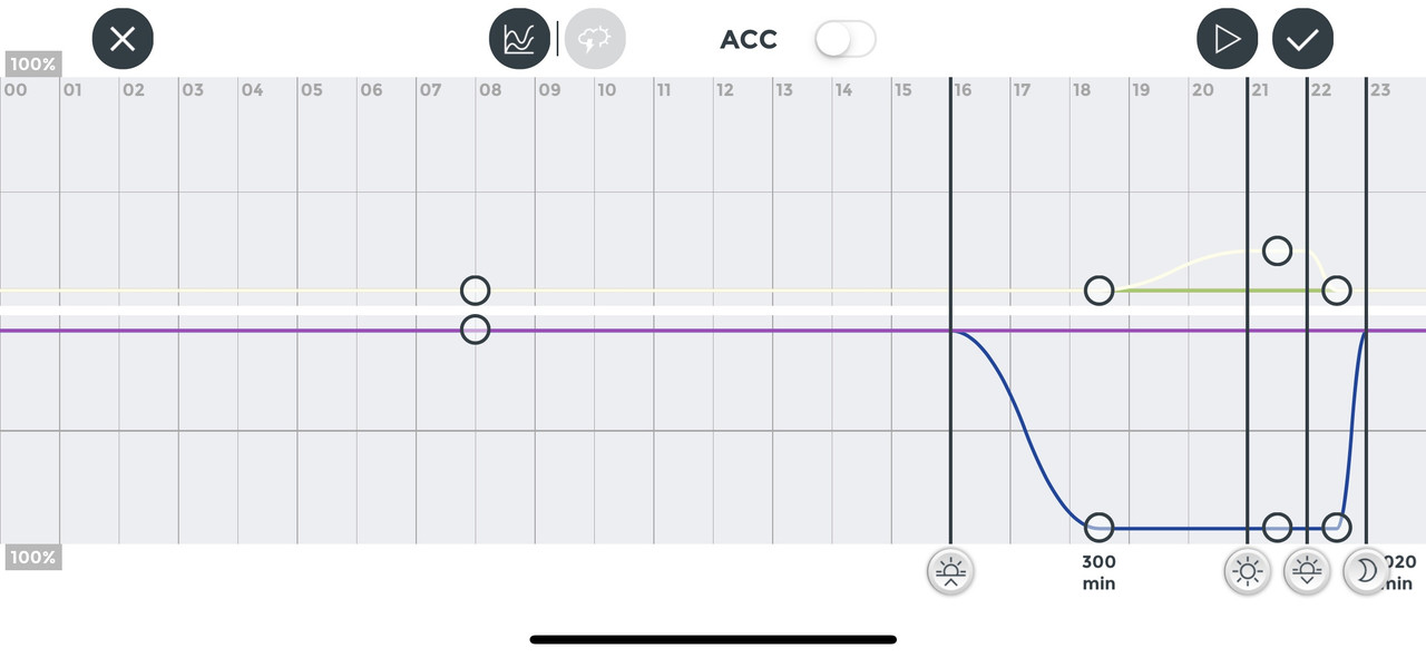 Istantanea schermo 2020-09-17 (18.36.35)