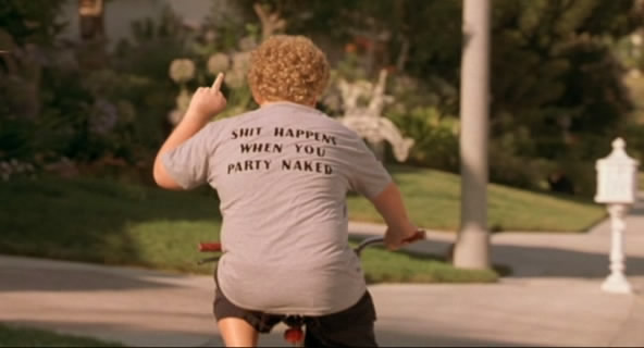 badder santa dvdrip xvid deity avi snapshot 01 34 51 2011 05 14 01 20 42