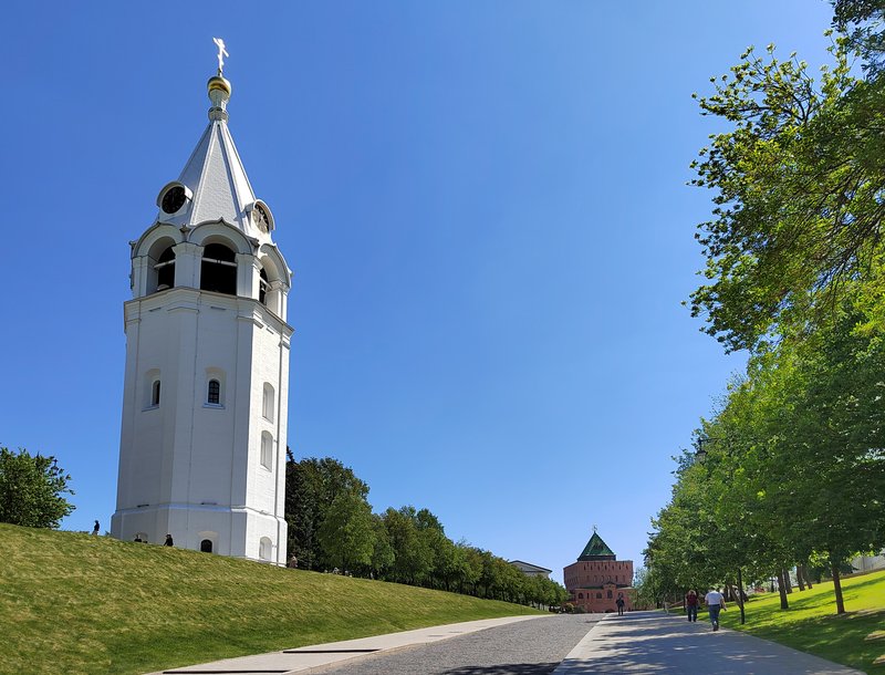 https://i.postimg.cc/kgLZtZF0/129-IMG-20240528-125700.jpg