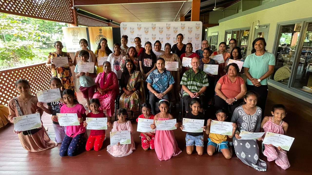 viber-image-2026-01-18-12-07-40-084